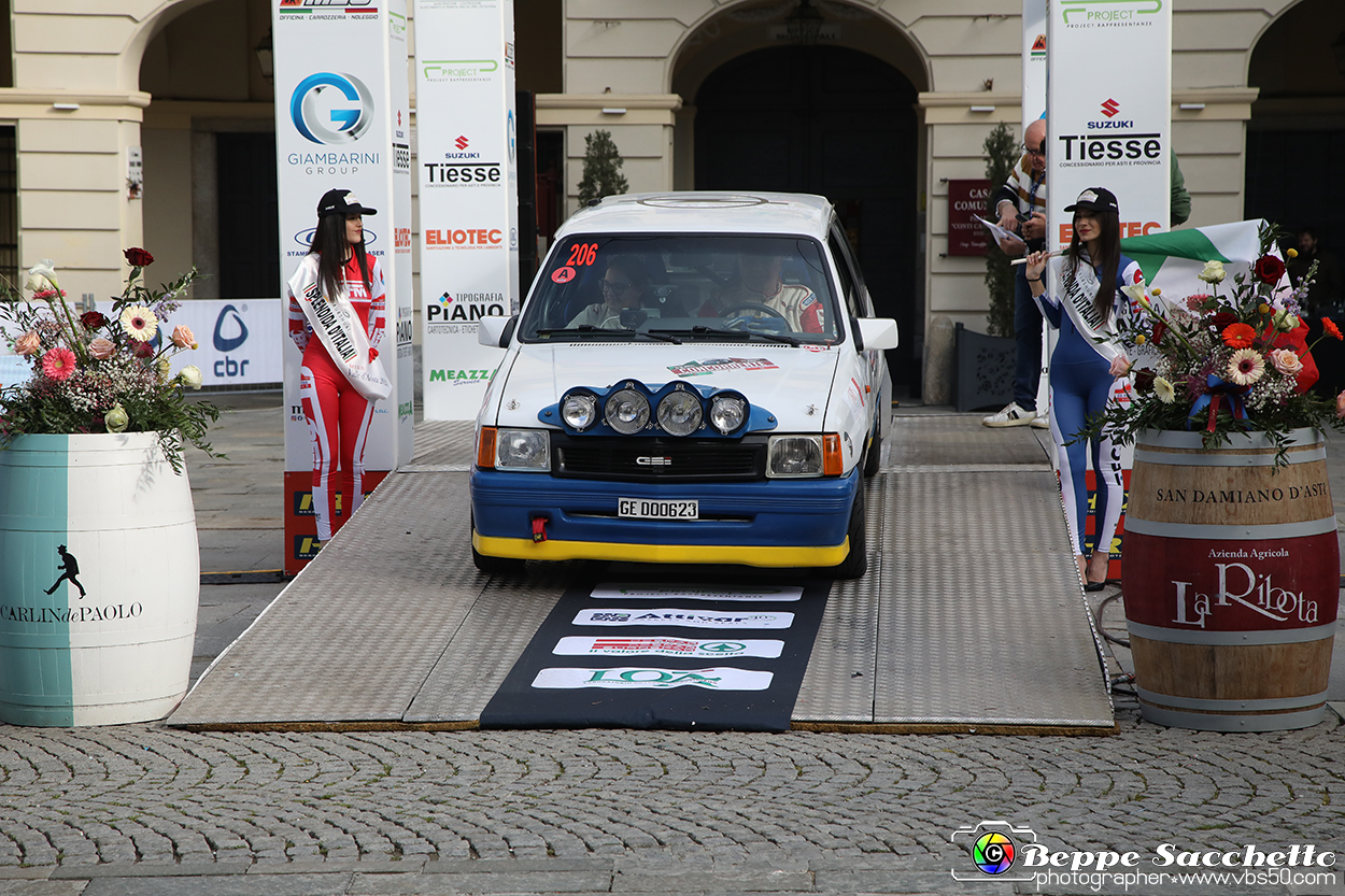 VBS_2894 - Rally Nazionale Il Grappolo Storico 2025 - Partenza.jpg